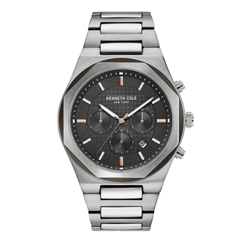 ساعت مچی کنت کول KC50731002